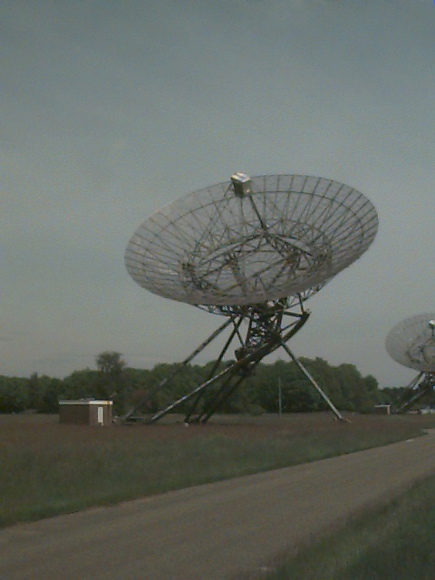 Radio Telescope.jpg